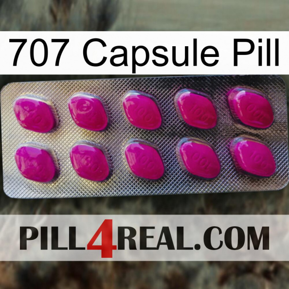 707 Capsule Pill 09.jpg